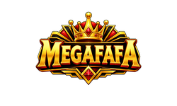 daftar slot online via pulsa